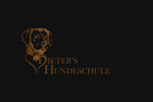 Dieters Hundeschule in Regensburg