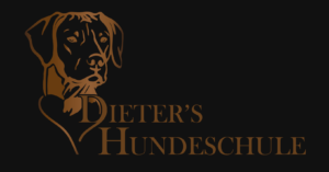 Dieter's mobile Hundeschule in Regensburg
