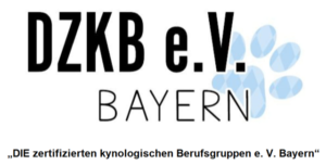 Mitglied im DZKB e.V. Bayern