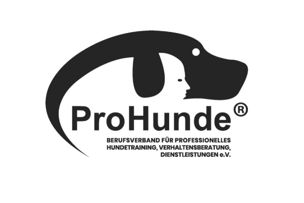ProHunde