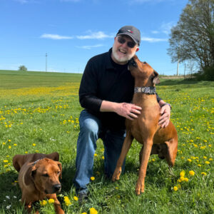 "Team Alltag“ - Freunde unterwegs