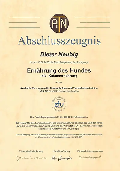ernaehrungsberatung-hunde-katzen-dieter-neubig