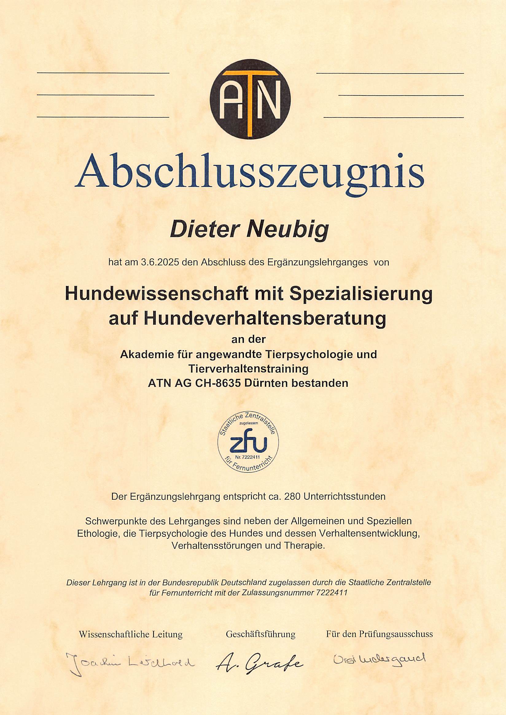 Hundeverhaltensberatung Hundeverhaltensberatung