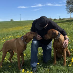 Workshop: Basistraining 2026