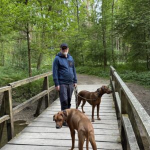 Workshop: Basistraining 2026