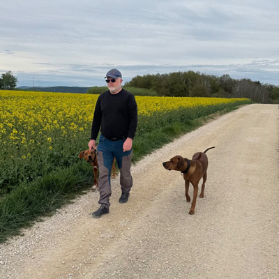 Dieter Neubig - Leistungen Dieter Neubig - Leistungen