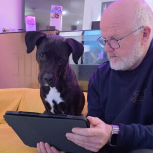 Dieter Neubig - Leistungen