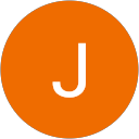 Julia G